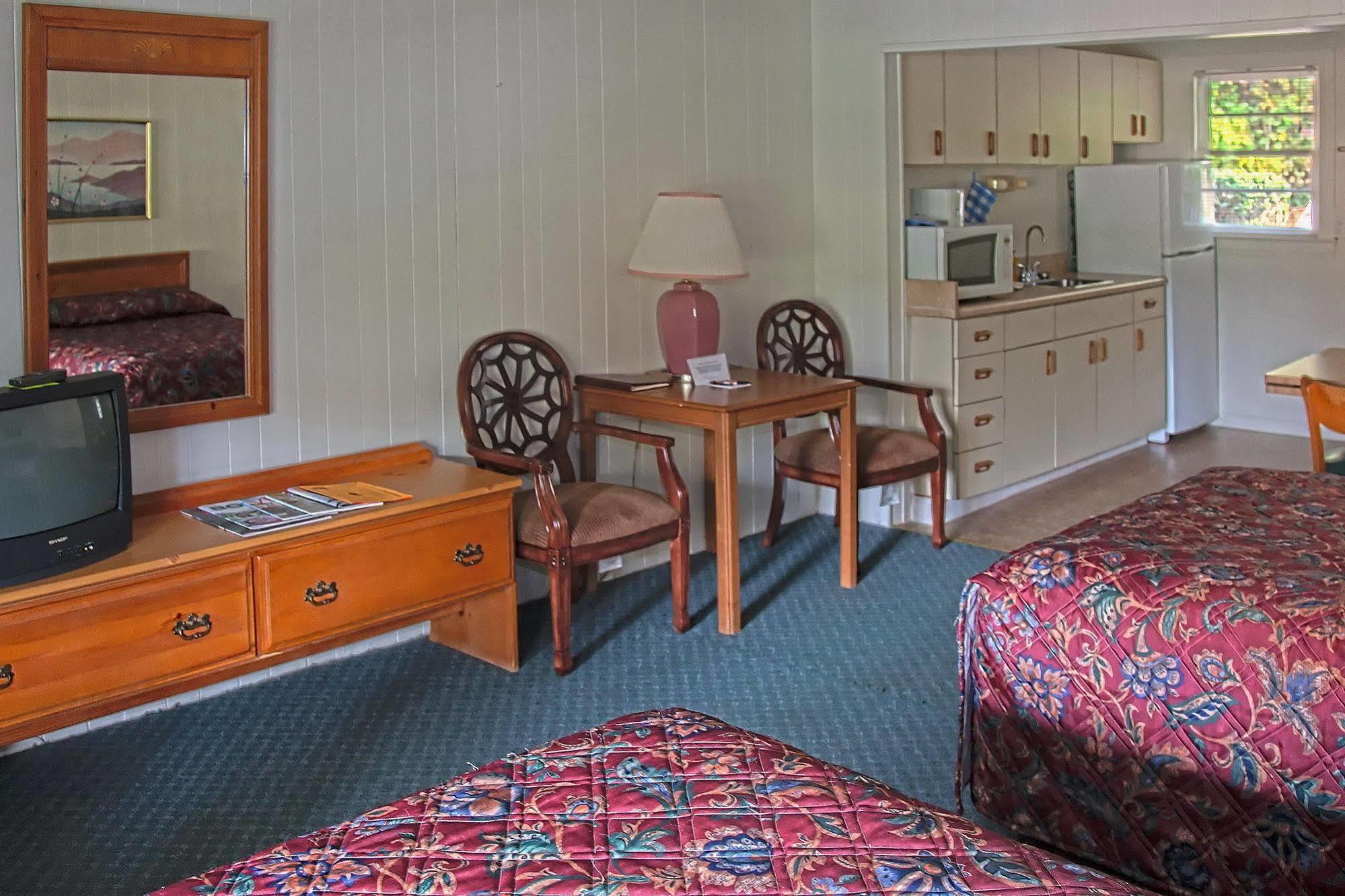Mill House Lodge แฟลตร็อค ภายนอก รูปภาพ